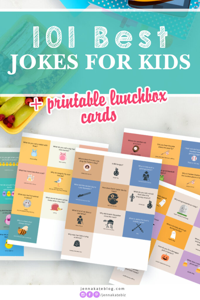 best nature jokes for kids jokes about presents